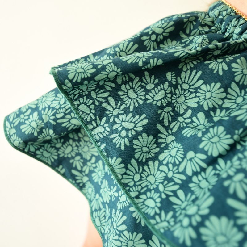 Pourquoi choisir une mercerie en ligne ?